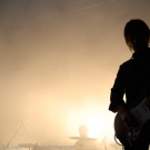 Preview Image 1